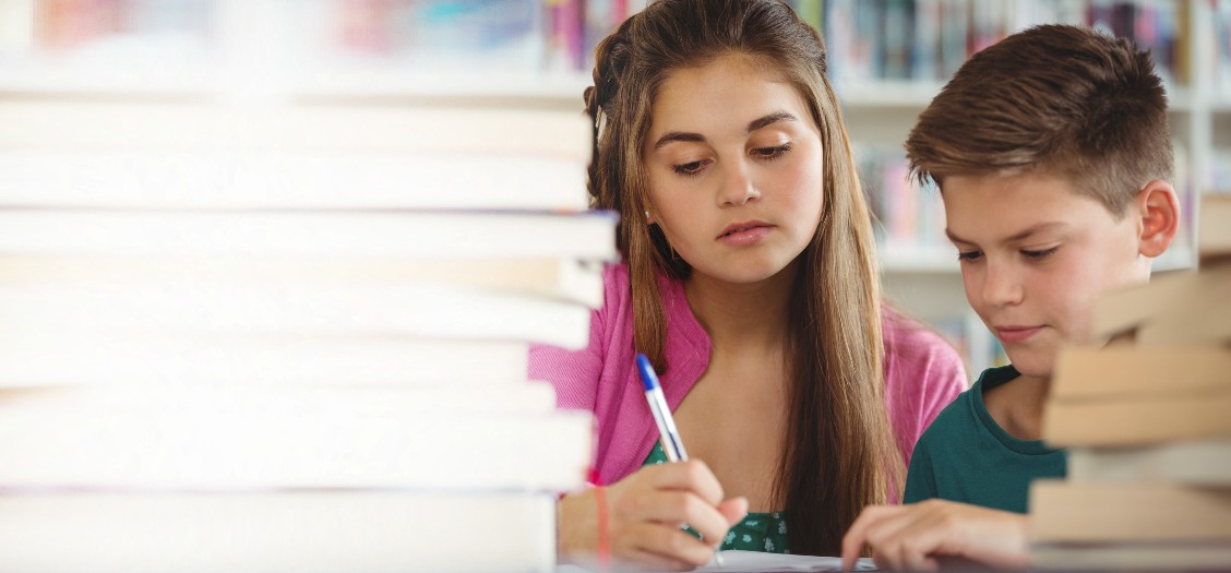  J'aime apprendre à lire (French Edition